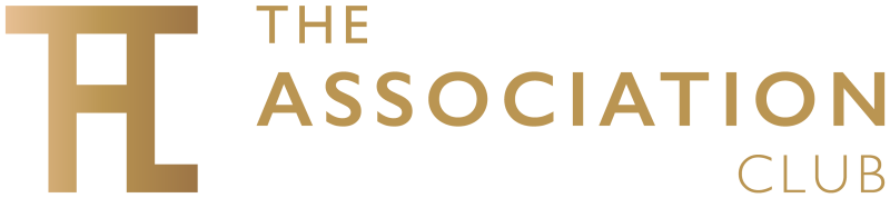The Association Club