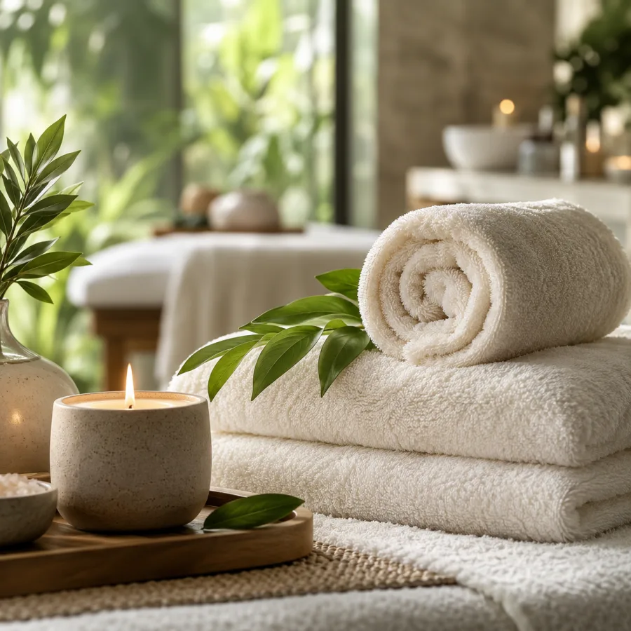 Wellness