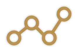 Gain Engagement Insights