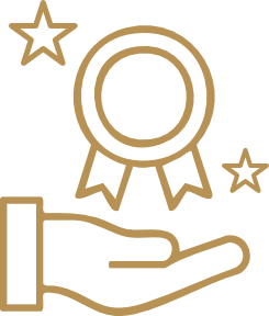 Reach Quality Communities